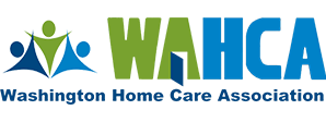 Washington Home Care Association